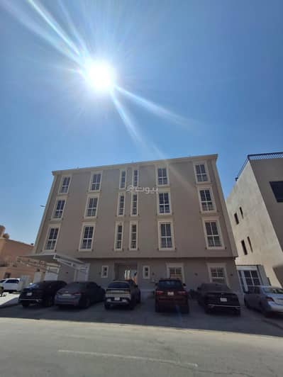 3 Bedroom Apartment for Rent in East Riyadh, Riyadh - Apartment for rent in Snoop R neighborhood in Al Monshiih 3 Bedroom Apartment for Rent in East Riyadh, Riyadh - Apartment for rent in Snoop R neighborhood in Al Monshiih