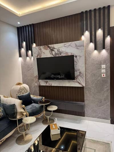 4 Bedroom Flat for Sale in South Riyadh, Riyadh - Apartment for sale 4 Bedroom Flat for Sale in South Riyadh, Riyadh - Apartment for sale