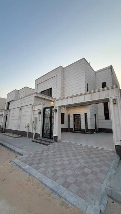 3 Bedroom Villa for Rent in Al Amwaj, Al Khobar - 3-bedroom villa for rent in Al-Amiya, Khobar 3 Bedroom Villa for Rent in Al Amwaj, Al Khobar - 3-bedroom villa for rent in Al-Amiya, Khobar