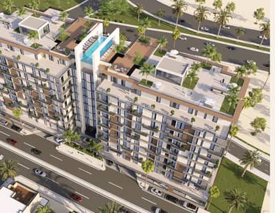 2 Bedroom Apartment for Sale in North Jeddah, Jeddah - 2 Bedroom Apartment For Sale in South Obhur, Jeddah 2 Bedroom Apartment for Sale in North Jeddah, Jeddah - 2 Bedroom Apartment For Sale in South Obhur, Jeddah