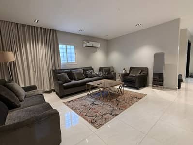 2 Bedroom Flat for Rent in East Riyadh, Riyadh - For rent: furnished apartment in Al-Munsiya neighborhood – Riyadh 2 Bedroom Flat for Rent in East Riyadh, Riyadh - For rent: furnished apartment in Al-Munsiya neighborhood – Riyadh