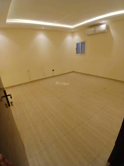 فلیٹ 2 غرفة نوم للايجار في وسط الرياض، الرياض - للإيجار شقة عوائل في حي الملز – عرض رقم 2204 H