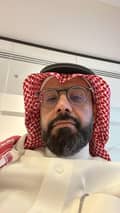 يوسف الزهراني