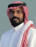 علي الشمراني علي الشمراني