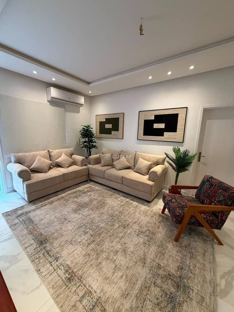 Apartment for rent in Al-Rawdah neighborhood Apartment for rent in Al-Rawdah neighborhood