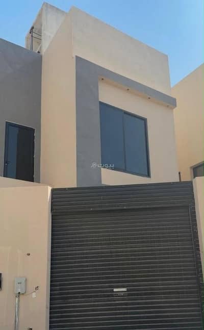 دور 3 غرف نوم للايجار في شرق الرياض، الرياض - شقة للايجار