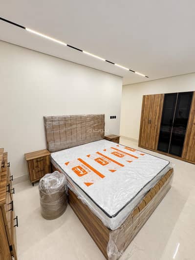 Studio for Rent in Central Riyadh, Riyadh - Studio Apartment For Rent in Al Rabwah, Riyadh