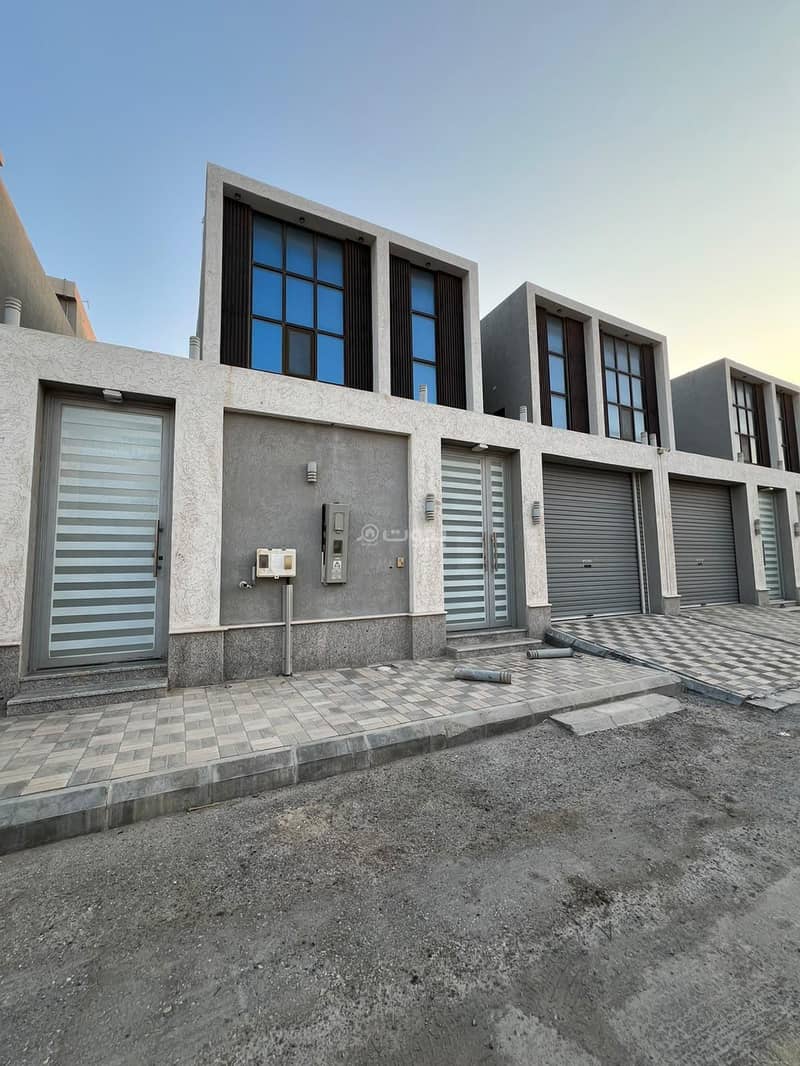 Villa consisting of 6 bedrooms for sale in Al-Aqiq, Khobar Villa consisting of 6 bedrooms for sale in Al-Aqiq, Khobar