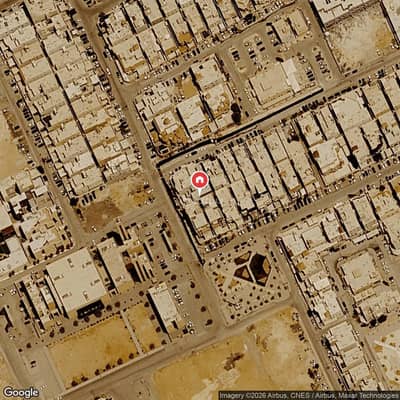 4 Bedroom Apartment for Rent in East Riyadh, Riyadh - Next to Al-Bassam Mosque