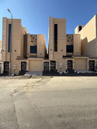 6 Bedroom Flat for Sale in Al yarmuk, Khamis Mushait - Apartment For Sale in Al Yarmuk, Khamis Mushait 6 Bedroom Flat for Sale in Al yarmuk, Khamis Mushait - Apartment For Sale in Al Yarmuk, Khamis Mushait