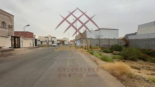 ارض سكنية للبيع في السويس 2، جازان - أرض سكنية للبيع في السويس 2، جازان ارض سكنية للبيع في السويس 2، جازان - أرض سكنية للبيع في السويس 2، جازان