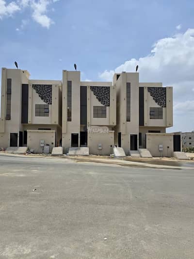 6 Bedroom Floor for Sale in Al Mamurah, Khamis Mushait - Floor For Sale in Al Mamurah, Khamis Mushait 6 Bedroom Floor for Sale in Al Mamurah, Khamis Mushait - Floor For Sale in Al Mamurah, Khamis Mushait