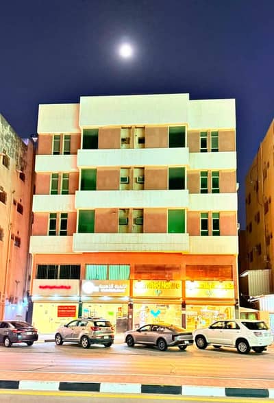 Office for Rent in Al Tubayshi, Dammam - Office For Rent in Al Tubayshi, Dammam