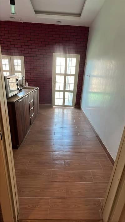 4 Bedroom Rest House for Sale in West Riyadh, Riyadh - For sale: a bungalow in Al-Mahdiya neighborhood. 4 Bedroom Rest House for Sale in West Riyadh, Riyadh - For sale: a bungalow in Al-Mahdiya neighborhood.