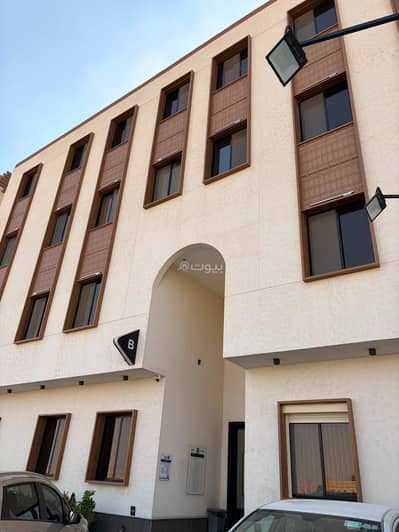 3 Bedroom Flat for Rent in East Riyadh, Riyadh - 3-bedroom apartment for rent in Al-Rimal, Riyadh 3 Bedroom Flat for Rent in East Riyadh, Riyadh - 3-bedroom apartment for rent in Al-Rimal, Riyadh