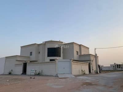 فیلا 10+ غرف نوم للبيع في النخيل، رماح - فيلا للبيع في حي النخيل، رماح