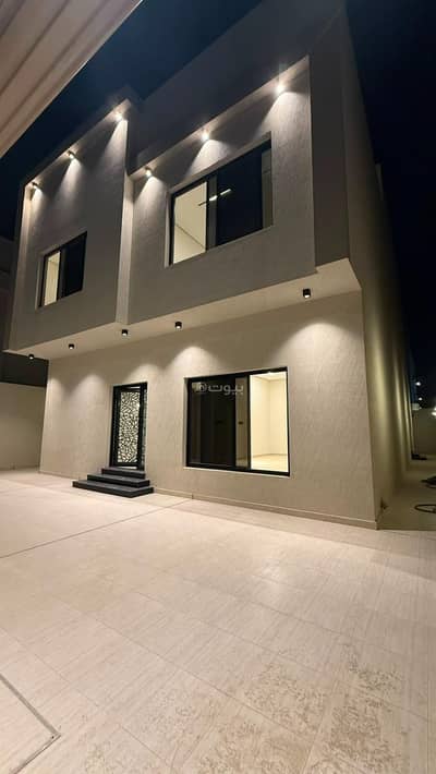 5 Bedroom Villa for Sale in Al Sawari, Al Khobar - Villa For Sale in Al Sawari, Al Khobar