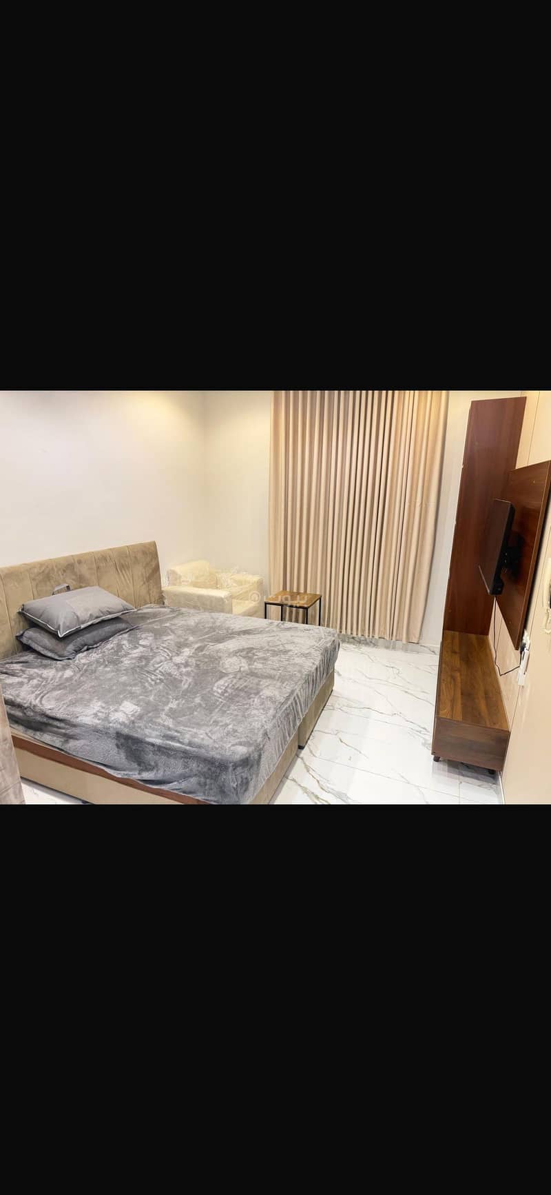 Furnished studio for rent Furnished studio for rent
