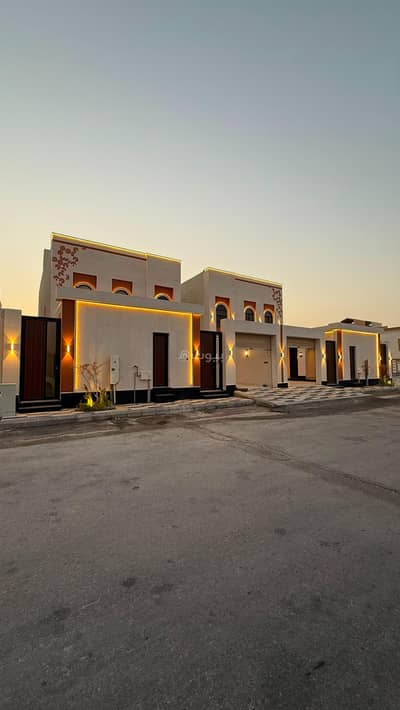 6 Bedroom Villa for Sale in Al Sheraa, Al Khobar - Villa For Sale in Al Sheraa, Al Khobar