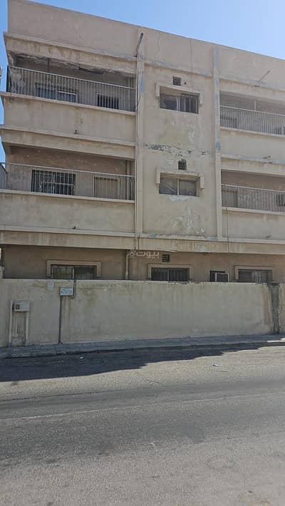 عمارة سكنية للبيع في مدينة العمال، الخبر - عماره للبيع عمارة سكنية للبيع في مدينة العمال، الخبر - عماره للبيع