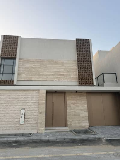 5 Bedroom Villa for Sale in Al Sadafah, Dammam - Villa For Sale in Al Sadafah, Dammam 5 Bedroom Villa for Sale in Al Sadafah, Dammam - Villa For Sale in Al Sadafah, Dammam