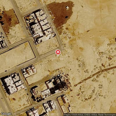 Residential Land for Sale in North Riyadh, Riyadh - Land for sale Residential Land for Sale in North Riyadh, Riyadh - Land for sale