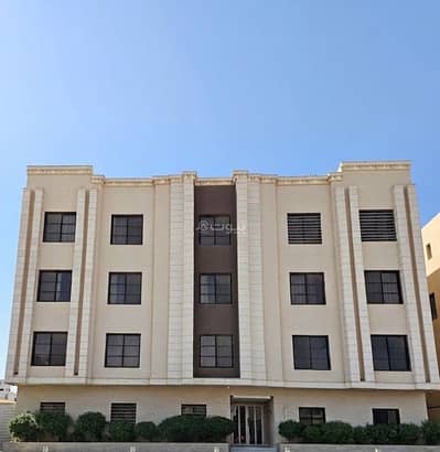 4 Bedroom Apartment for Sale in North Riyadh, Riyadh - For sale | A luxurious apartment in Al-‘Athaari (Al-Ara) district – Bahja 2 project 4 Bedroom Apartment for Sale in North Riyadh, Riyadh - For sale | A luxurious apartment in Al-‘Athaari (Al-Ara) district – Bahja 2 project