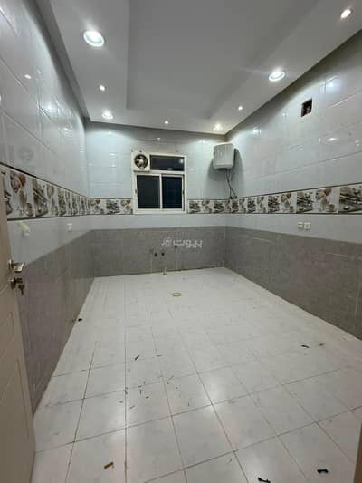 فلیٹ 3 غرف نوم للايجار في شمال الرياض، الرياض - للايجار شقه بحي العارض فلیٹ 3 غرف نوم للايجار في شمال الرياض، الرياض - للايجار شقه بحي العارض