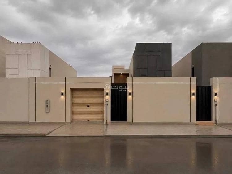 فيلا للإيجار في الجنادرية، الرياض فيلا للإيجار في الجنادرية، الرياض