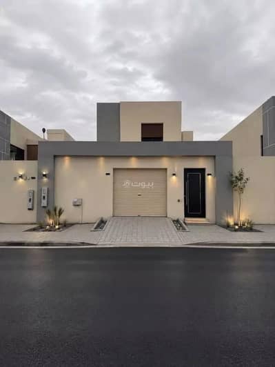 4 Bedroom Villa for Rent in East Riyadh, Riyadh - Villa For Rent in Al Janadriyah, Riyadh 4 Bedroom Villa for Rent in East Riyadh, Riyadh - Villa For Rent in Al Janadriyah, Riyadh