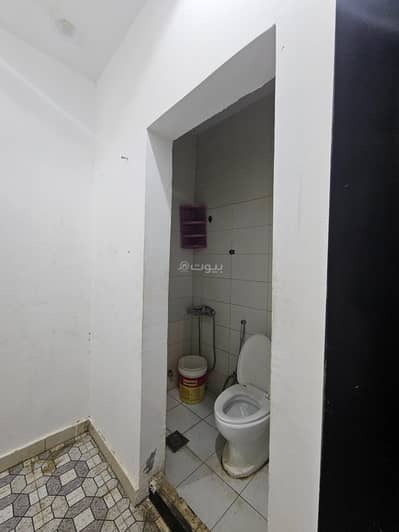 Room for Rent in North Riyadh, Riyadh - Driver's room for rent in Al-Ard neighborhood Room for Rent in North Riyadh, Riyadh - Driver's room for rent in Al-Ard neighborhood