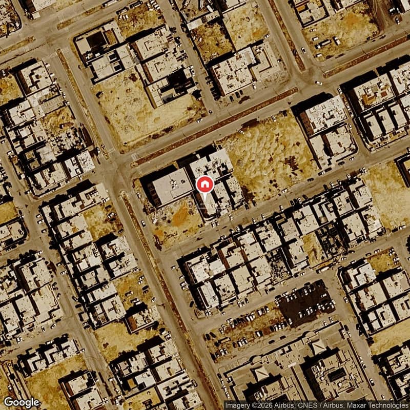 For rent a wall (space) on Muhammad bin Abdulaziz bin Haiz, Al Urd neighborhood For rent a wall (space) on Muhammad bin Abdulaziz bin Haiz, Al Urd neighborhood