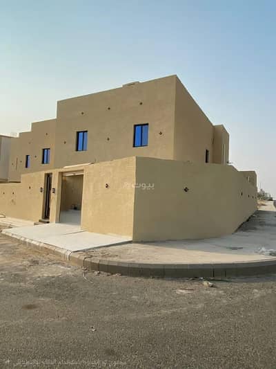 7 Bedroom Villa for Sale in Al Ukayshiyyah, Makkah - Villa For Sale in Al Ukayshiyyah, Makkah 7 Bedroom Villa for Sale in Al Ukayshiyyah, Makkah - Villa For Sale in Al Ukayshiyyah, Makkah