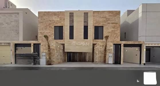فلیٹ 5 غرف نوم للبيع في شرق الرياض، الرياض - شقة للبيع في حي الجنادرية, مدينة الرياض, منطقة الرياض فلیٹ 5 غرف نوم للبيع في شرق الرياض، الرياض - شقة للبيع في حي الجنادرية, مدينة الرياض, منطقة الرياض