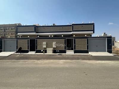 5 Bedroom Villa for Sale in North Jeddah, Jeddah - Villa for sale in Al Wafa Scheme, north Jeddah 5 Bedroom Villa for Sale in North Jeddah, Jeddah - Villa for sale in Al Wafa Scheme, north Jeddah