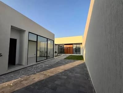 2 Bedroom Villa for Sale in North Riyadh, Riyadh - Villa For Sale in Al Kair District, Riyadh 2 Bedroom Villa for Sale in North Riyadh, Riyadh - Villa For Sale in Al Kair District, Riyadh