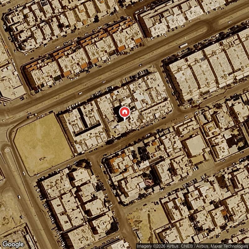 3-bedroom apartment for sale in Al-Malqa, Riyadh 3-bedroom apartment for sale in Al-Malqa, Riyadh