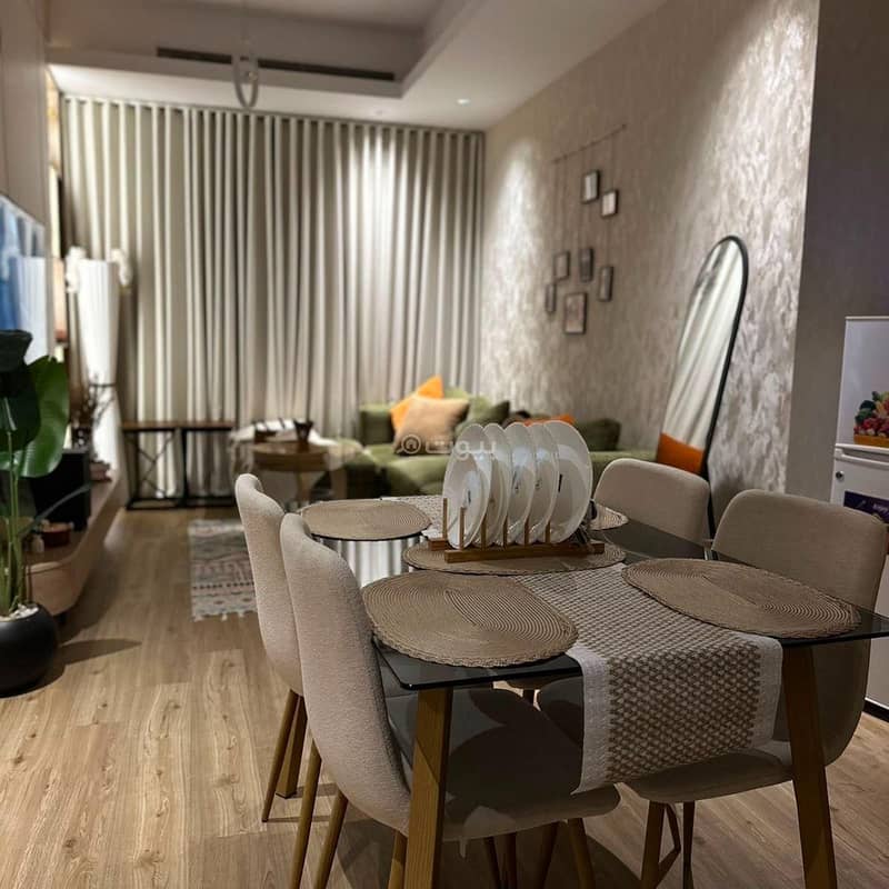 Comfort for serviced apartments - apartments, studios, villas in Jeddah Comfort for serviced apartments - apartments, studios, villas in Jeddah