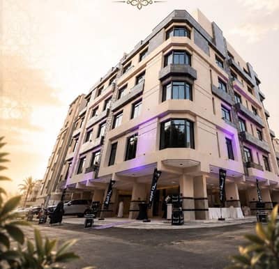 3 Bedroom Flat for Sale in North Jeddah, Jeddah - Apartment For Sale in Al Safa, Jeddah 3 Bedroom Flat for Sale in North Jeddah, Jeddah - Apartment For Sale in Al Safa, Jeddah