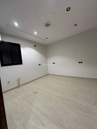 5 Bedroom Floor for Rent in West Riyadh, Riyadh - Floor for rent in Tuwaiq, West Riyadh 5 Bedroom Floor for Rent in West Riyadh, Riyadh - Floor for rent in Tuwaiq, West Riyadh