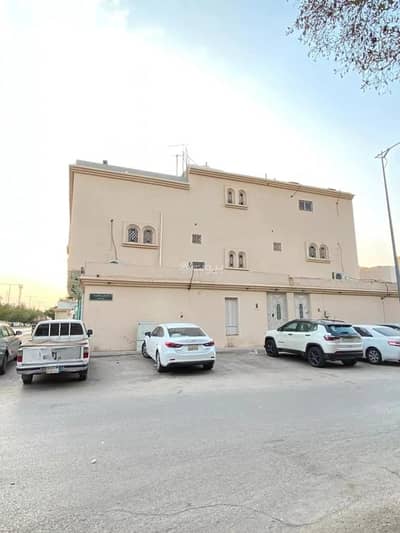 3 Bedroom Flat for Rent in West Riyadh, Riyadh - Apartment for Rent in Tuwaiq, West Riyadh 3 Bedroom Flat for Rent in West Riyadh, Riyadh - Apartment for Rent in Tuwaiq, West Riyadh