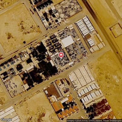 Residential Land for Sale in East Riyadh, Riyadh - Residential Land For Sale in Al Rimal, Riyadh Residential Land for Sale in East Riyadh, Riyadh - Residential Land For Sale in Al Rimal, Riyadh