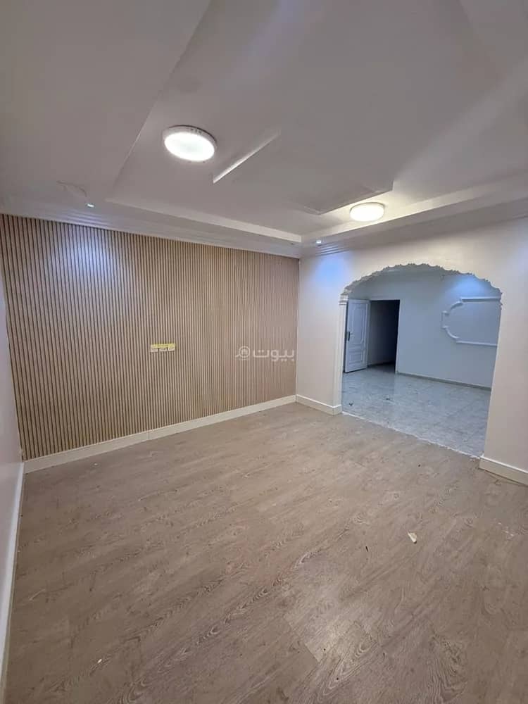 Floor for Rent in Al Uraija Al Wusta, Riyadh Floor for Rent in Al Uraija Al Wusta, Riyadh