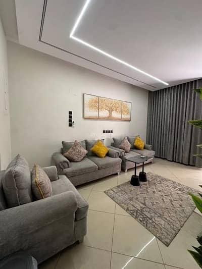 2 Bedroom Flat for Rent in West Riyadh, Riyadh - Apartment for Rent in Tuwaiq, West Riyadh 2 Bedroom Flat for Rent in West Riyadh, Riyadh - Apartment for Rent in Tuwaiq, West Riyadh
