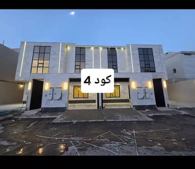 4 Bedroom Floor for Sale in West Riyadh, Riyadh - Floor for sale in Tuwaiq, West Riyadh