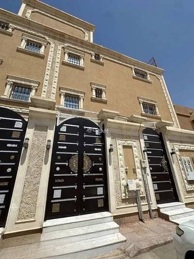 4 Bedroom Apartment for Rent in West Riyadh, Riyadh - Apartment for Rent in Tuwaiq, West Riyadh 4 Bedroom Apartment for Rent in West Riyadh, Riyadh - Apartment for Rent in Tuwaiq, West Riyadh