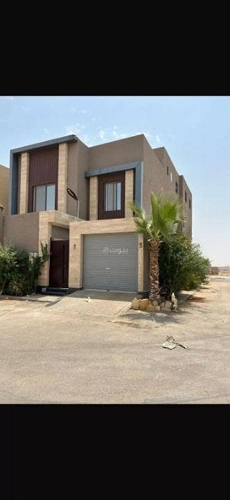 8 Bedroom Villa for Sale in West Riyadh, Riyadh - Villa for Sale in Al Mahdiyah, West Riyadh 8 Bedroom Villa for Sale in West Riyadh, Riyadh - Villa for Sale in Al Mahdiyah, West Riyadh