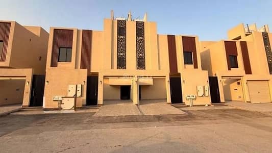 دور 4 غرف نوم للبيع في جنوب الرياض، الرياض - دور للبيع في عكاظ، جنوب الرياض دور 4 غرف نوم للبيع في جنوب الرياض، الرياض - دور للبيع في عكاظ، جنوب الرياض