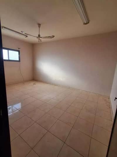 3 Bedroom Apartment for Rent in An Nahdah, Al Badayea Al Qassim Region - Apartment for rent on An Nahda Street 189, An Nahda District, Al Badai City.