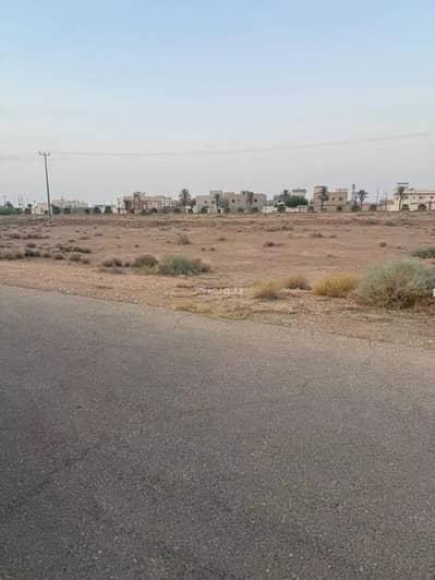 Residential Land for Sale in Al Qadisiyah, Al Badayea Al Qassim Region - Land for sale on Al Qadisiya Street 118, Al Qadisiya District, Al Badai City. Residential Land for Sale in Al Qadisiyah, Al Badayea Al Qassim Region - Land for sale on Al Qadisiya Street 118, Al Qadisiya District, Al Badai City.